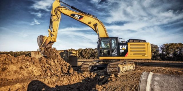 C10084525-1024x683 C10084525-1024x683