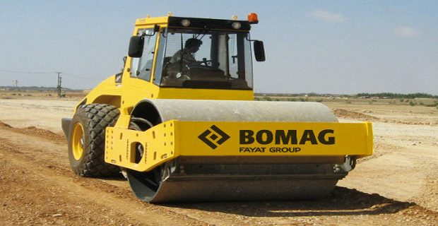 compacteuse compacteuse