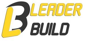 Leader Build